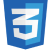 css