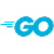 go