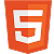 html