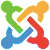 joomla