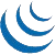 jquery