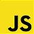 js