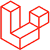 laravel