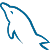 mysql