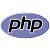php