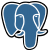 postgres