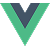 vue