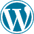 wp